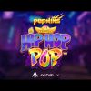 Popwins | HipHop Yggdrasilgaming Casino Big Win Freespins Super Bonus