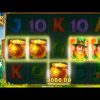 🍀🍀🍀 CLOVER RICHES 🍀🍀🍀 FREE SPINS ou BIG MEGA WIN ???