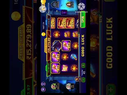 Explorer Slot 1 ll Mega Win 1