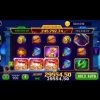 Explored Slot Game 💙Mega win🏆 New Teen Patti Master playnig New barzes game play video prof