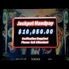 Mystical Mermaid Slot Machine Big Win