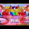 GACOR ! SLOT GACOR HARI INI 🔑 POLA SLOT GACOR SUGAR RUSH TERBARU 🎰 POLA GACOR SUGAR RUSH HARI INI