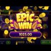 Teen patti gold | Explore slot || Jakpot jitne ka tarika.mega win, big win.#teenpatti #games