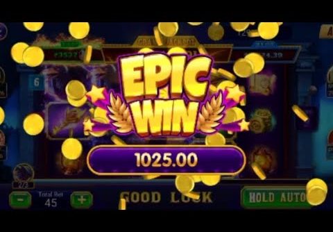 Teen patti gold | Explore slot || Jakpot jitne ka tarika.mega win, big win.#teenpatti #games