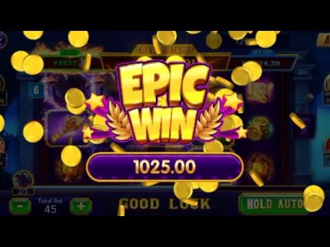 Teen patti gold | Explore slot || Jakpot jitne ka tarika.mega win, big win.#teenpatti #games