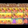 HIT 7 FISHERMAN with 10X MULTIPLIER on BIG BASS SPLASH – HUGE WIN BONUS BUY GAME