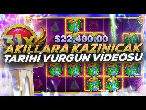 Gates Of Olympus 🤑 YÜKSEK RİSKLİ OYUN İLE KARŞINIZDAYIM 😱 RECORD WİN !!!  #slot #gatesofolympus