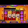 CLUBBILLION VEGAS SLOT : SCATTER 73 B/ MEGA WIN 90B /MINOR JEKPOT 134 B