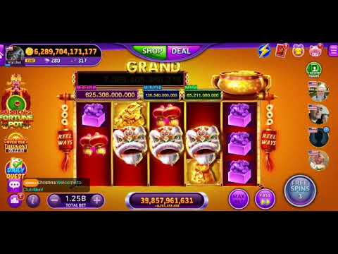 CLUBBILLION VEGAS SLOT : SCATTER 73 B/ MEGA WIN 90B /MINOR JEKPOT 134 B