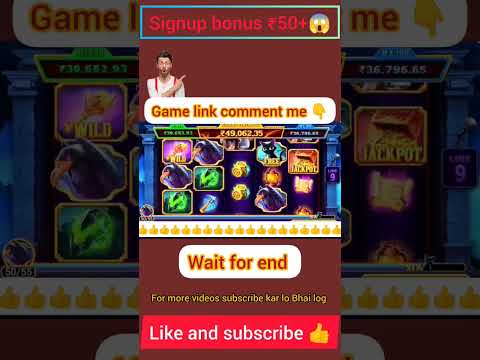 🎰🎰🎰#rummyapp #rummyapp #slot  gameplay mega win 🤑🤑🤑👍👍💸💸💸🎰🎰🎰