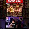 Mental 9000x win #gambling #slots #bigwins #biggestwins #biggestwin #bigwin