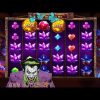 DU4R P3CAH R4ME ⁉️ SLOT GACOR HARI INI || BONANZA GOLD PRAGMATIC PLAY MODAL KECIL