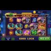 Full Loot || super win || mega win || jackpot win || Lose Cover Gameplay || #slot #slots #teenpatti