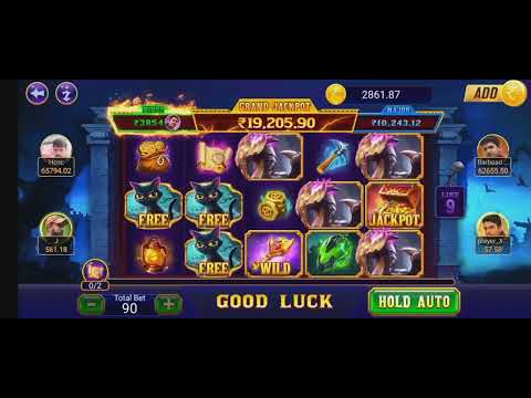 Full Loot || super win || mega win || jackpot win || Lose Cover Gameplay || #slot #slots #teenpatti