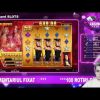 ❌SUPER BIG WIN LA PLAYBOY  ❌🎁Ai 1.500 rotiri FARA DEPUNERE la cele mai tari Casino-uri IN DESCRIERE