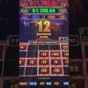 BUFFALO LINK CAME THROUGH WITH A BIG WIN BONUS #slots #casino #buffalolink #shorts