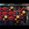 REDROSE SANCTUARY – BONUS HUNT – BIG WIN CASINO SLOT ONLINE GAME