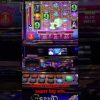 Super Rare Big Win Grand Bazaar Slot Machine #slots #slot #slotmachine #slotmachines #short #shorts