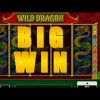 WILD DRAGON CASINO BIG WIN 🔥🔥 | GAMEPLAY UNTIL I GET BIG WIN 😵😵