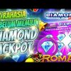 📌info slot gacor hari ini 📌diamond strike mega 📌diamond strike big win