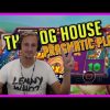 THE DOG HOUSE SLOT / TOP 5 RECORD MAX WINS! STREAMING HIGHLIGHTS!