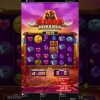 🦬BISON BONANZA SUPER BONUS CASINO ONLINE DE CHILE BIGWIN JUEGALO ONLINE