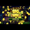 super win 55000 hajar 😄👉slot trick Epic mega win Bin win teen Patti master