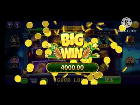 super win 55000 hajar 😄👉slot trick Epic mega win Bin win teen Patti master