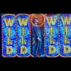 MAX BET SINGIN’ IN THE RAIN SLOT BONUSES !!! BIG WINS !!! AT WINSTAR WORLD CASINO !!!