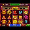 riqueza slot sequência de big win com prova de pagamento ao vivo