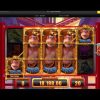 King Kong Cash – BIG WIN 1000x | 2€ Bet | Empire Free Spins