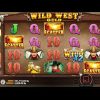 slot gacor hari ini – slot gacor wwg modal 50ribu