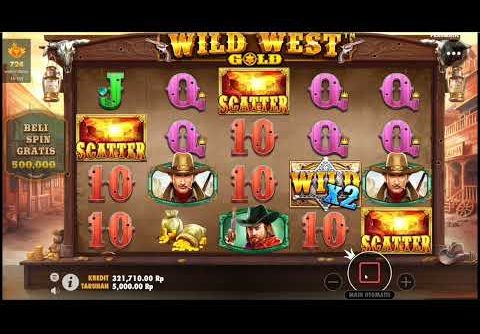 slot gacor hari ini – slot gacor wwg modal 50ribu