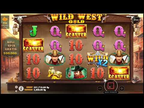 slot gacor hari ini – slot gacor wwg modal 50ribu