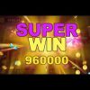 Super Big Win RM16558 😎Winbox Lucky 365(click open for register link)