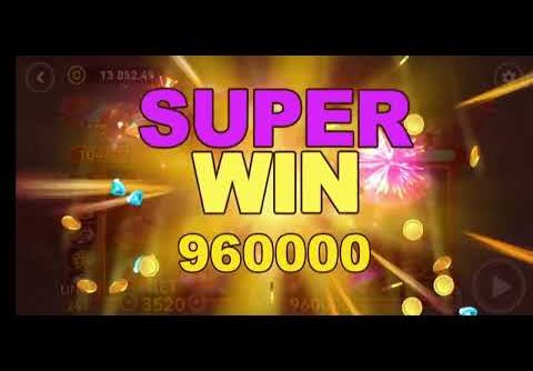 Super Big Win RM16558 😎Winbox Lucky 365(click open for register link)