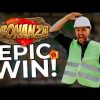 BIGGEST WIN EVER ON BONANZA SLOT – OVER 20K! EPIC FREE SPINS