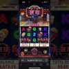 64K Win Fachai Night Market Slot Lucky Cola Game