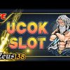 LIVE SLOT PRAGMATIC INPO MAXWIN MASSZEH UCOK NYELOT PART 26