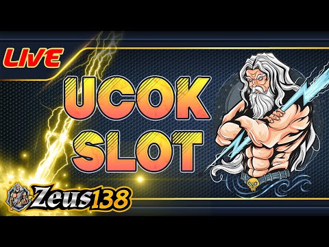 LIVE SLOT PRAGMATIC INPO MAXWIN MASSZEH UCOK NYELOT PART 26