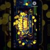 Explorer slot 2 ll Mega Win #games #onlinegaming #trending #smartearning