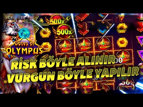 Gates Of Olympus 🤑 NE VARSA BASTIK VURGUNU YAPTIK 😱 BİG WİN! #casino #slot #gatesofolympus #maxwin