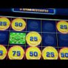 3X MINI JACKPOT ,INCREDIBLE WIN SLOT.es MACHINE BIG BIG WIN EURO