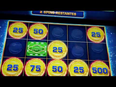 3X MINI JACKPOT ,INCREDIBLE WIN SLOT.es MACHINE BIG BIG WIN EURO