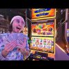 I Won The GRAND JACKPOT! (My Biggest Slot Machine Win…EVER)