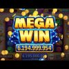 Slot World Go !!! Gacor Bet Dapet Mega Win Untung Besar