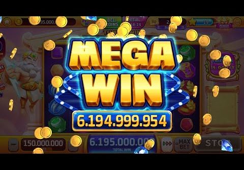 Slot World Go !!! Gacor Bet Dapet Mega Win Untung Besar