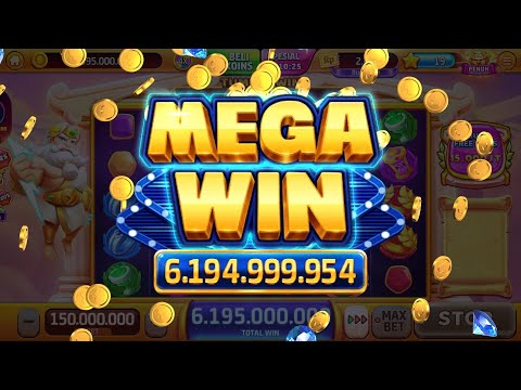 Slot World Go !!! Gacor Bet Dapet Mega Win Untung Besar