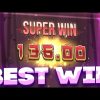 💥 BIG WIN At Vulkan Vegas Casino – From 0,40 € To 338 € | Big Win Slot | Vulkan Vegas UK