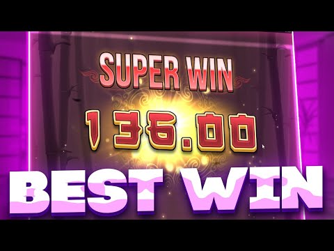 💥 BIG WIN At Vulkan Vegas Casino – From 0,40 € To 338 € | Big Win Slot | Vulkan Vegas UK